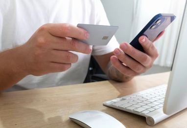 tài xỉu trực tuyến Nohu