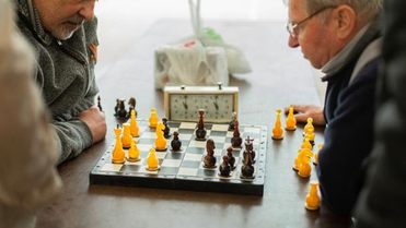 đăng ký game Win79 Club