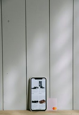 chắn 789Club