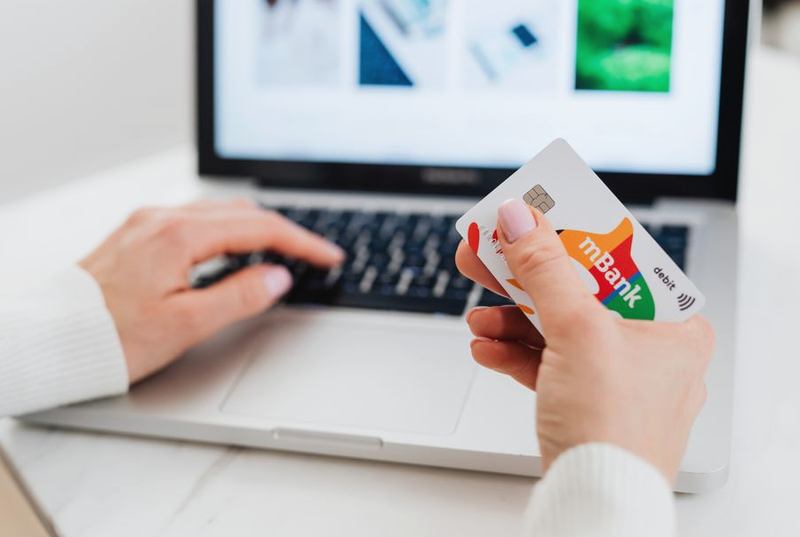 chia sẻ kinh nghiệm Kubet